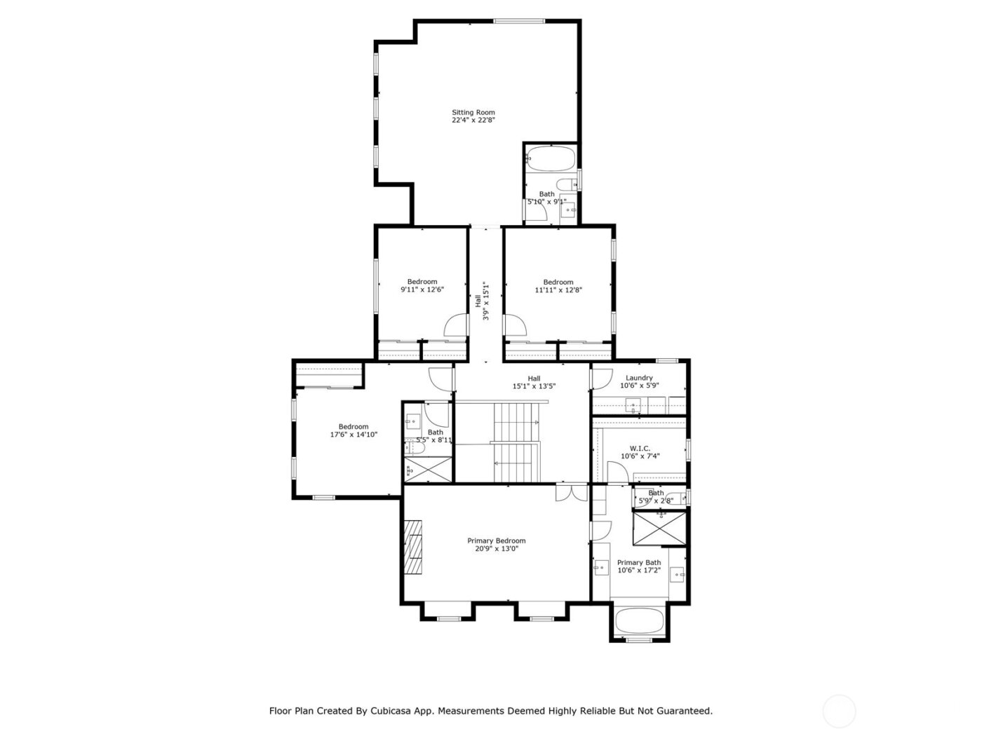 3645 23rd Avenue NE, Olympia, WA 98506