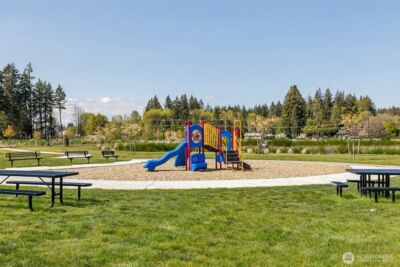 3645 23rd Avenue NE, Olympia, WA 98506 - Photo 38