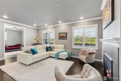 3645 23rd Avenue NE, Olympia, WA 98506 - Photo 6