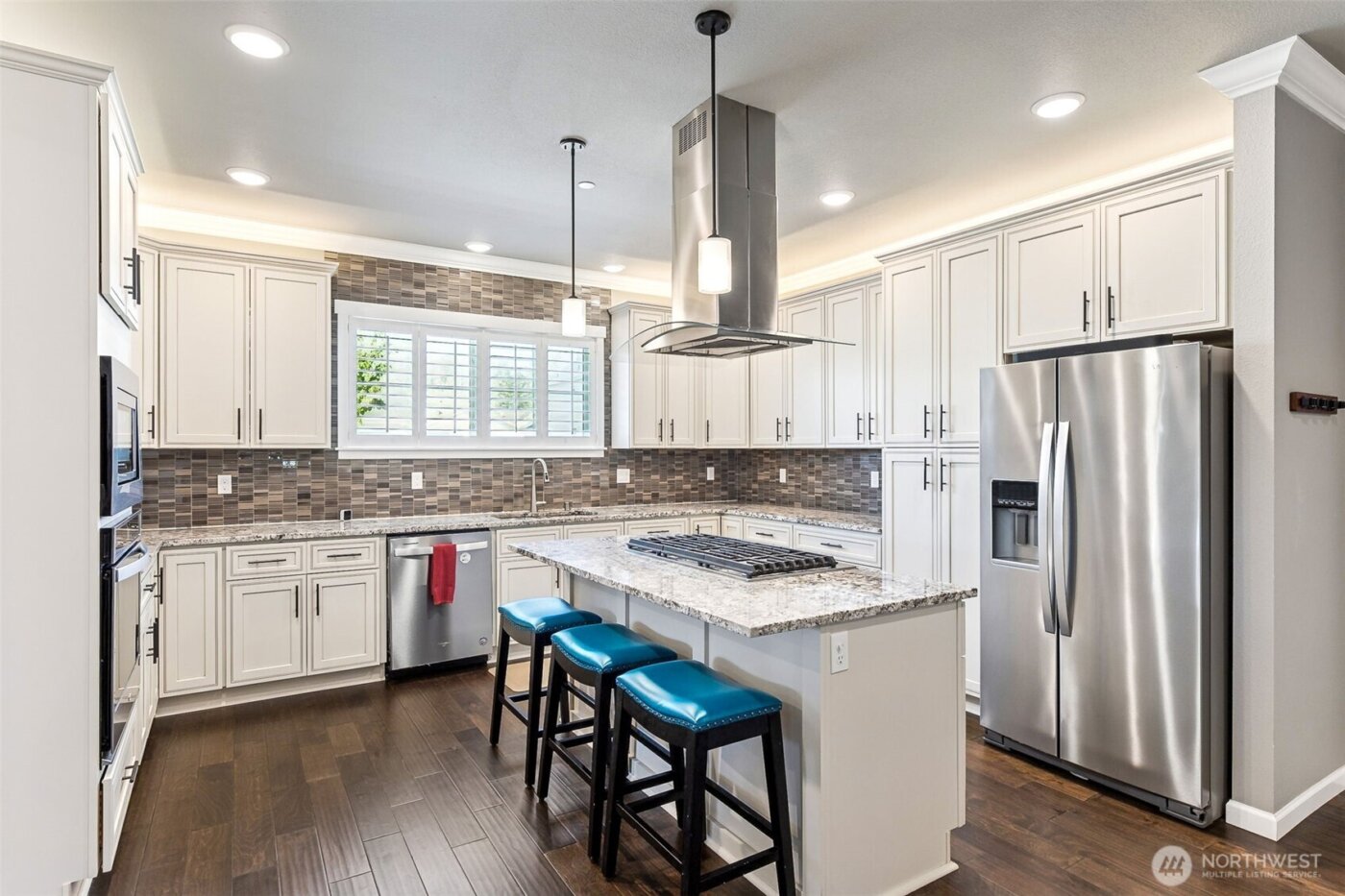 3645 23rd Avenue NE, Olympia, WA 98506