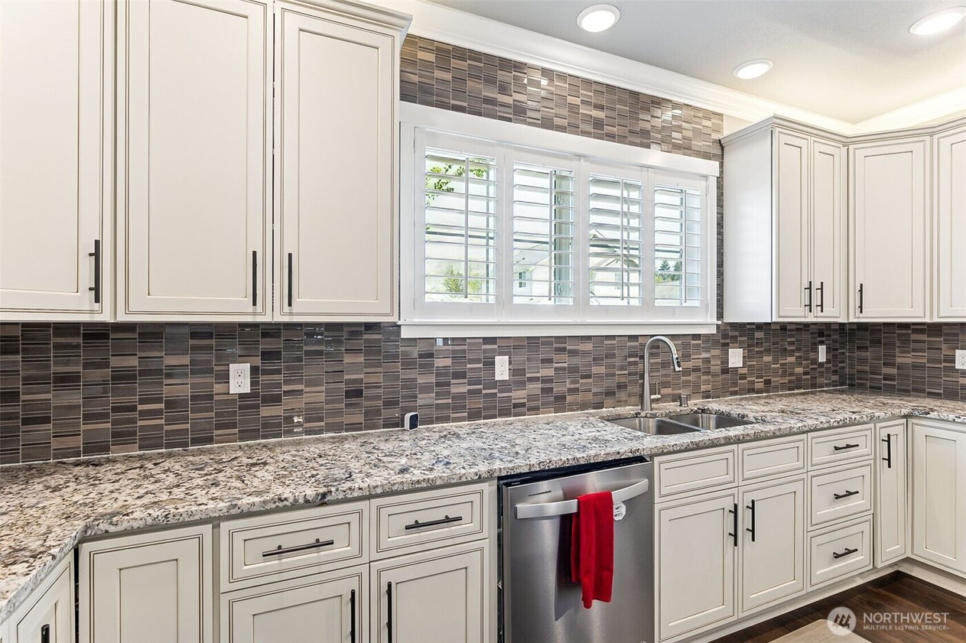 3645 23rd Avenue NE, Olympia, WA 98506