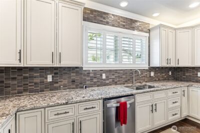 3645 23rd Avenue NE, Olympia, WA 98506 - Photo 10