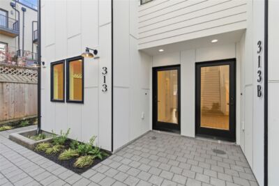 313 17th Avenue E, Seattle, WA 98112