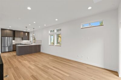 313 17th Avenue E, Seattle, WA 98112 - Photo 12