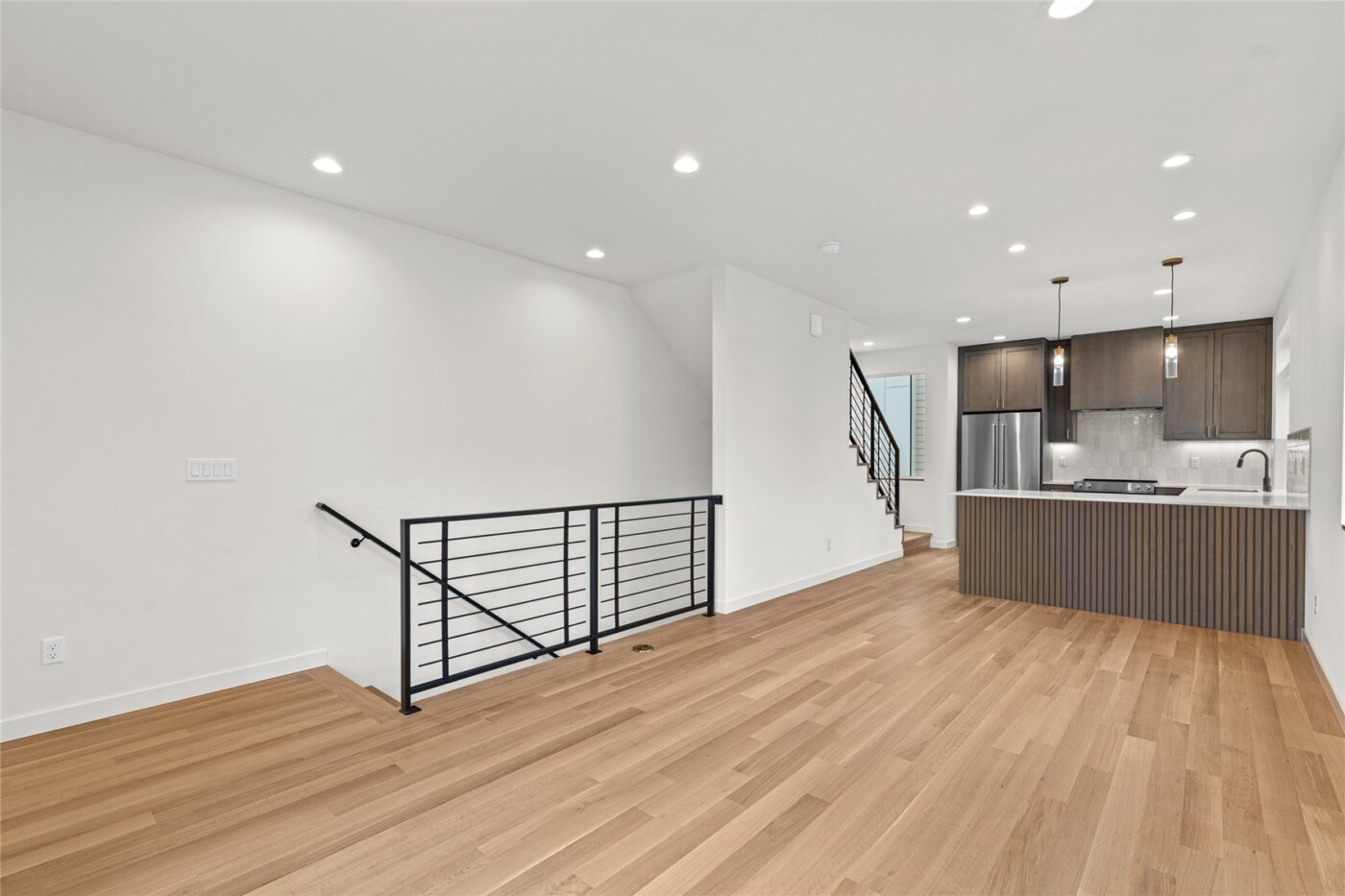 313 17th Avenue E, Seattle, WA 98112