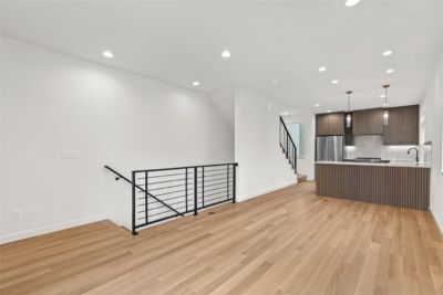 313 17th Avenue E, Seattle, WA 98112 - Photo 13