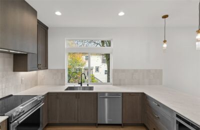 313 17th Avenue E, Seattle, WA 98112 - Photo 15