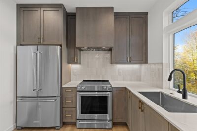 313 17th Avenue E, Seattle, WA 98112 - Photo 16