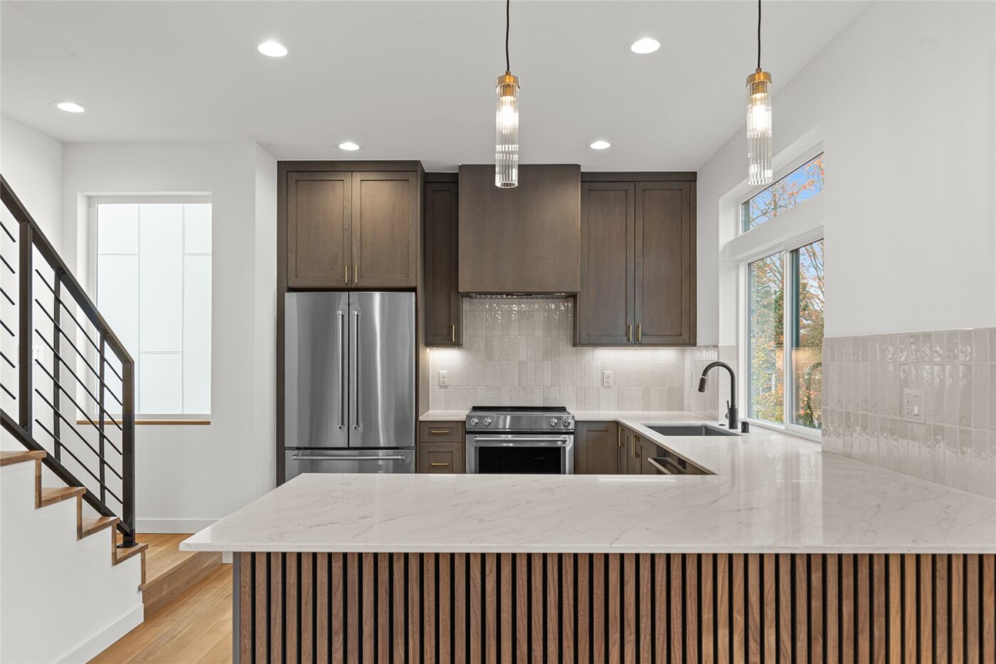 313 17th Avenue E, Seattle, WA 98112