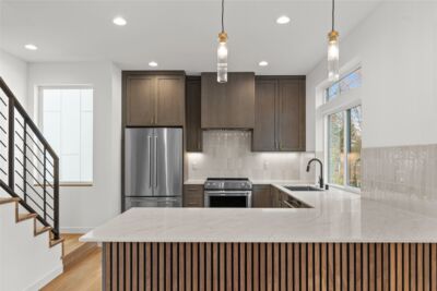 313 17th Avenue E, Seattle, WA 98112 - Photo 17