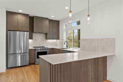 313 17th Avenue E, Seattle, WA 98112 - Photo 18