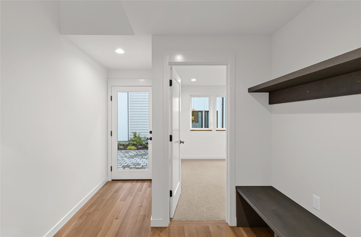 313 17th Avenue E, Seattle, WA 98112