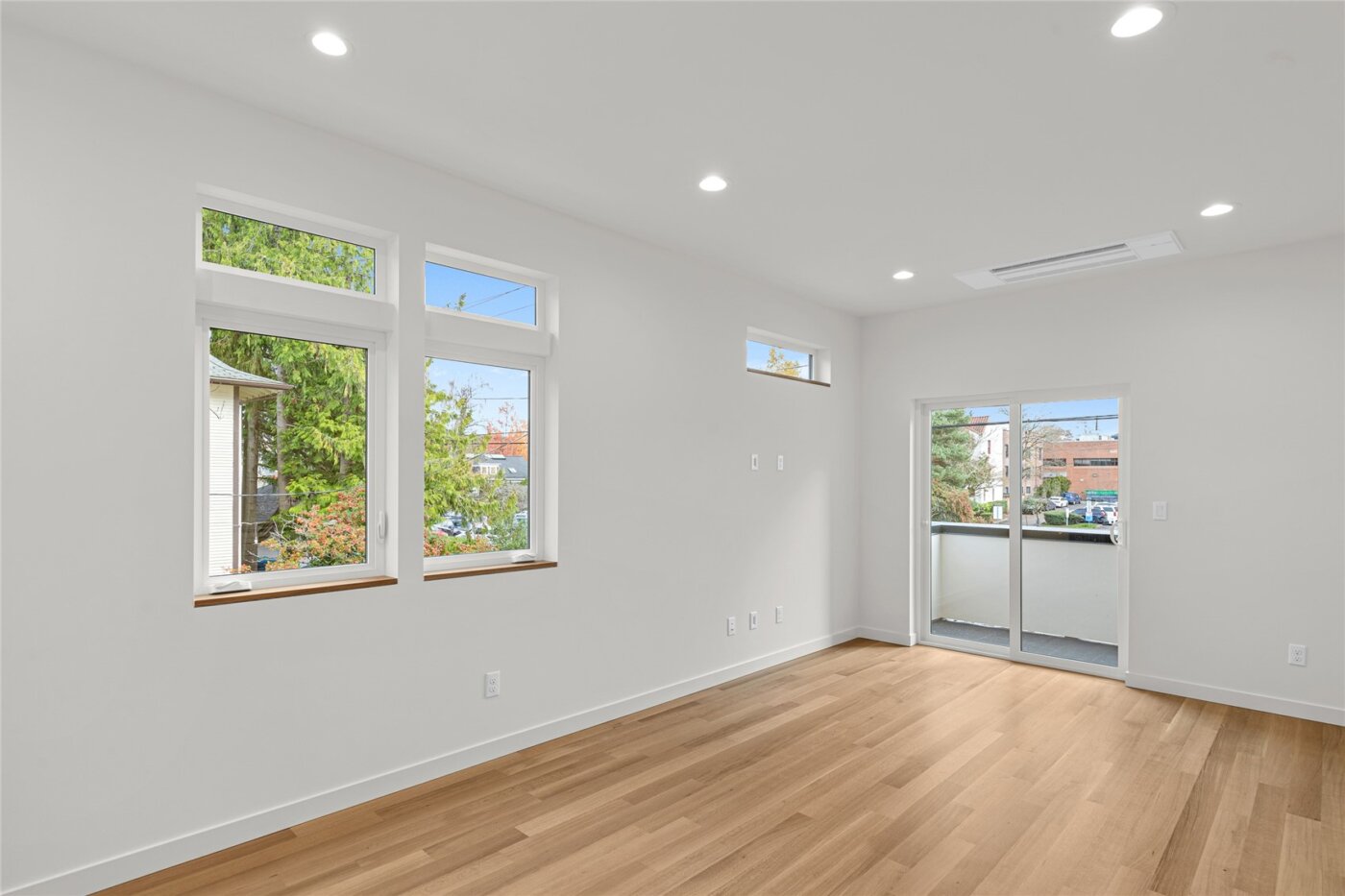 313 17th Avenue E, Seattle, WA 98112