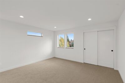 313 17th Avenue E, Seattle, WA 98112 - Photo 22