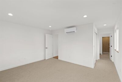 313 17th Avenue E, Seattle, WA 98112 - Photo 23