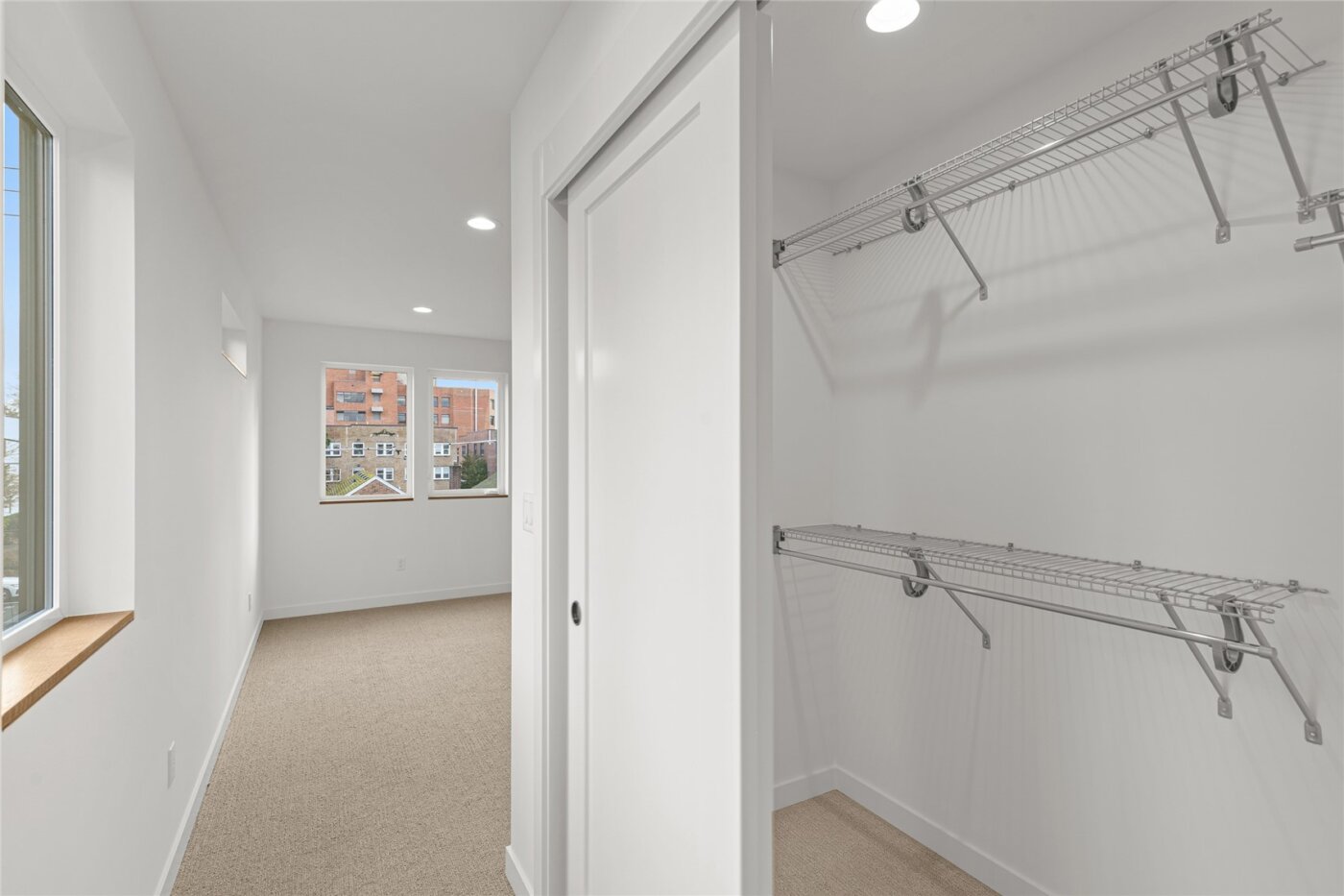 313 17th Avenue E, Seattle, WA 98112