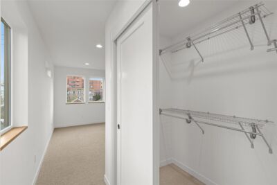 313 17th Avenue E, Seattle, WA 98112 - Photo 24