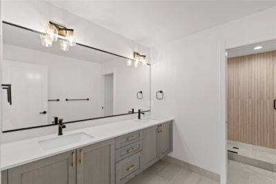 313 17th Avenue E, Seattle, WA 98112 - Photo 25