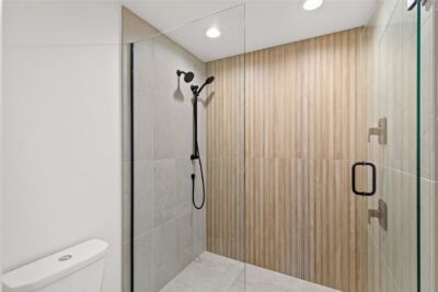 313 17th Avenue E, Seattle, WA 98112 - Photo 26