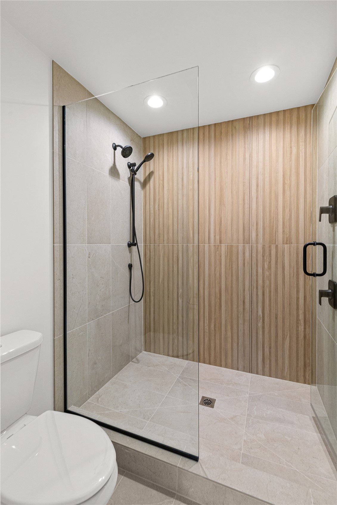 313 17th Avenue E, Seattle, WA 98112