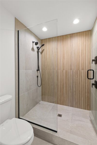 313 17th Avenue E, Seattle, WA 98112 - Photo 27