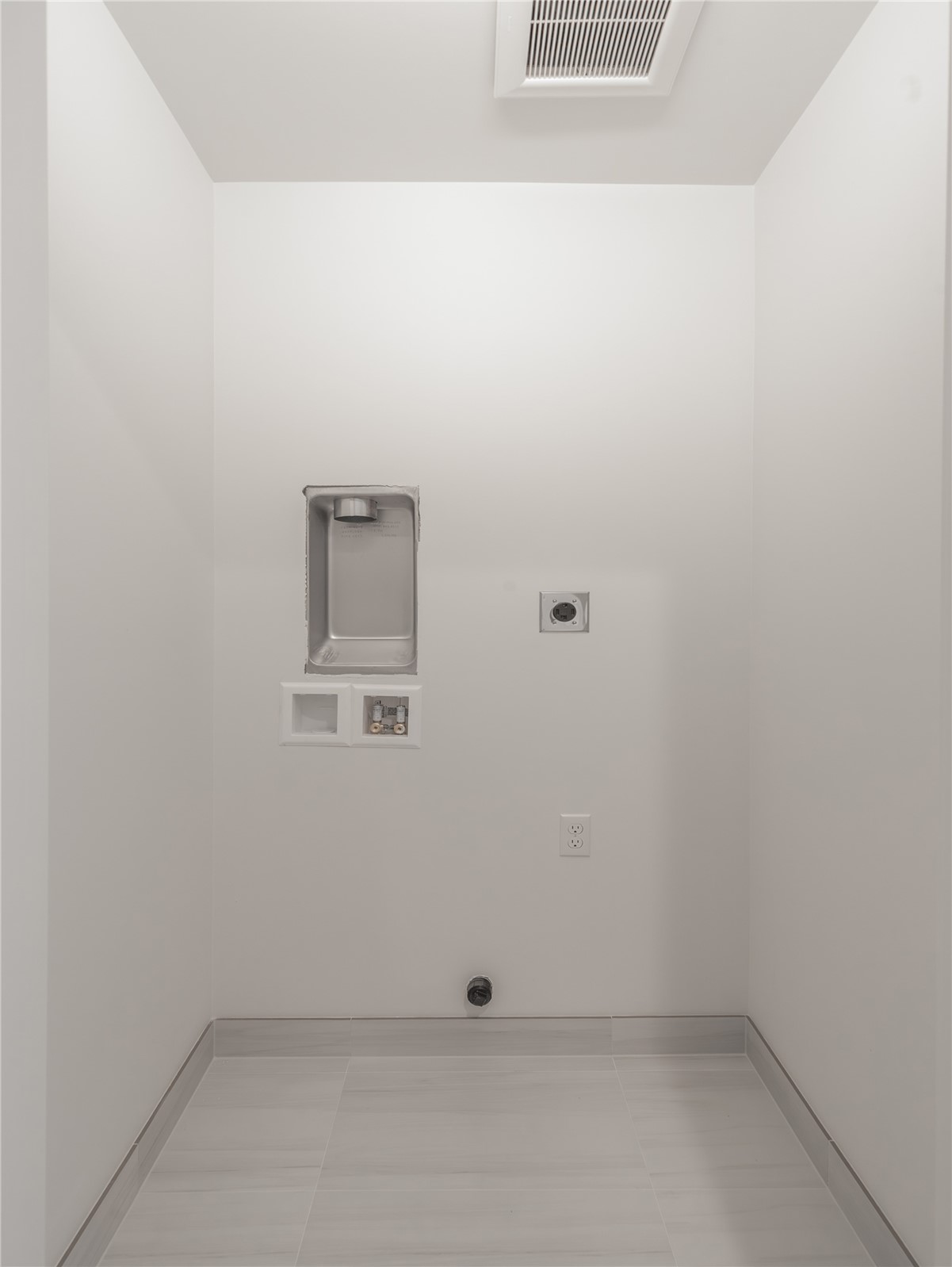 313 17th Avenue E, Seattle, WA 98112