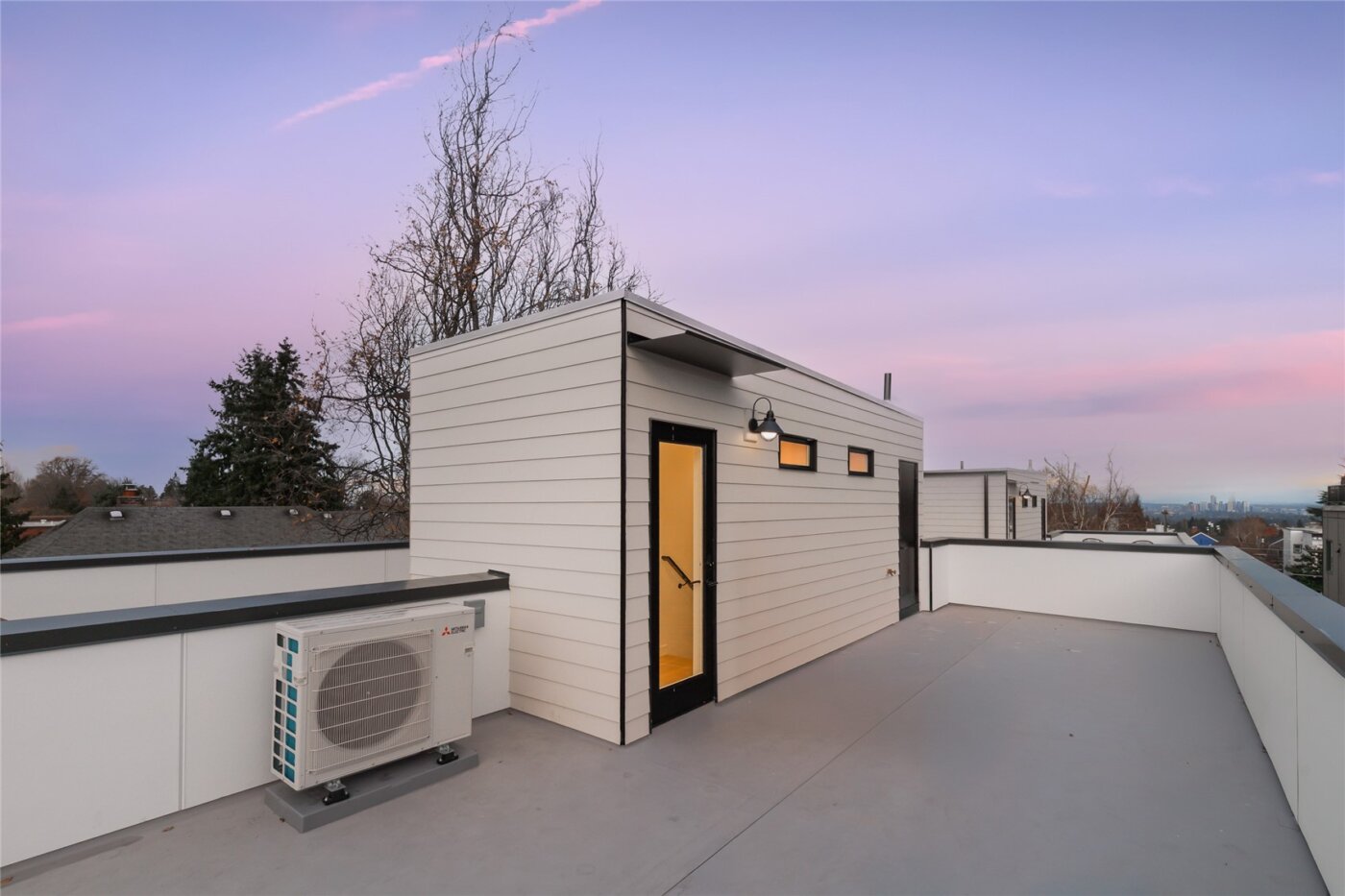 313 17th Avenue E, Seattle, WA 98112