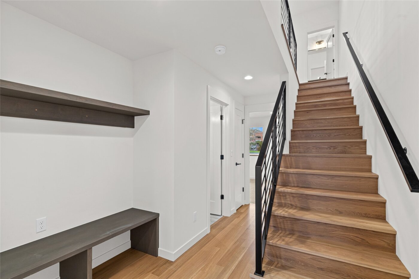 313 17th Avenue E, Seattle, WA 98112