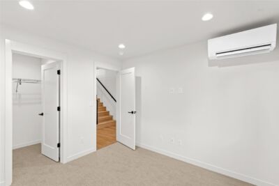 313 17th Avenue E, Seattle, WA 98112 - Photo 5