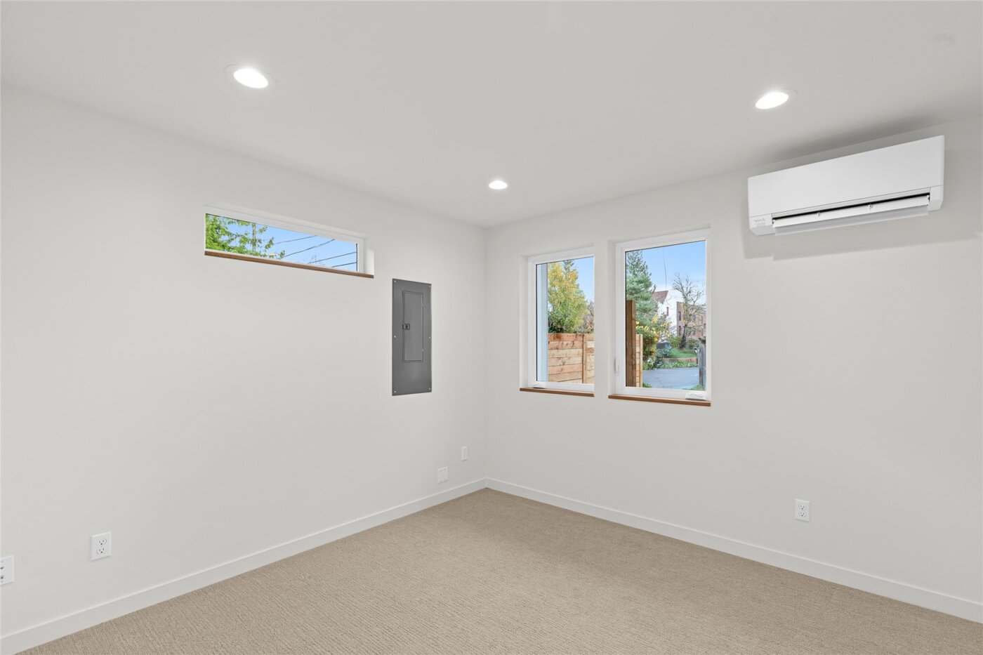 313 17th Avenue E, Seattle, WA 98112