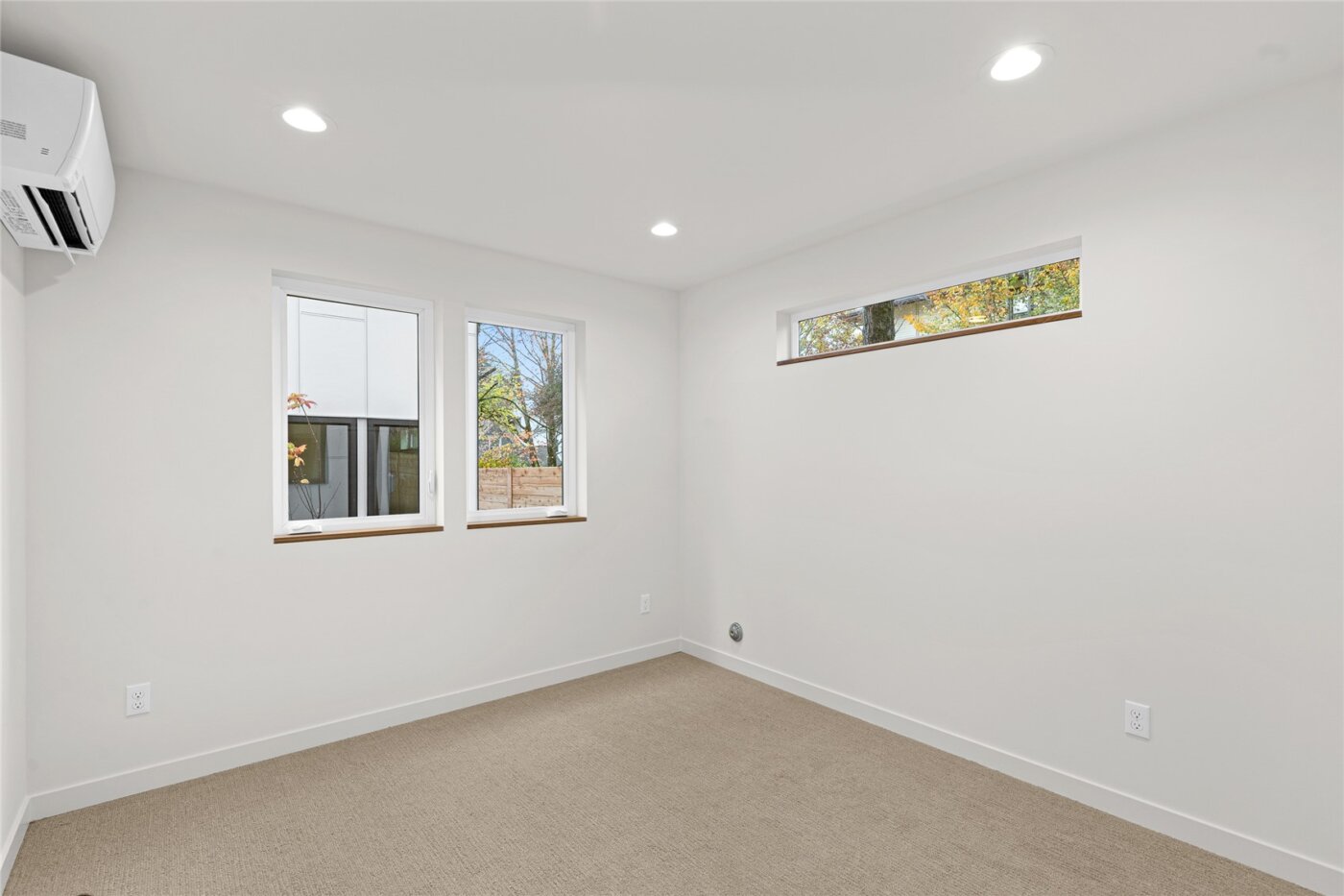 313 17th Avenue E, Seattle, WA 98112