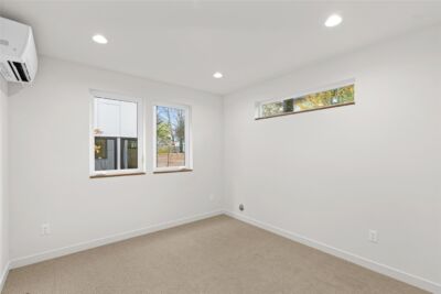 313 17th Avenue E, Seattle, WA 98112 - Photo 7