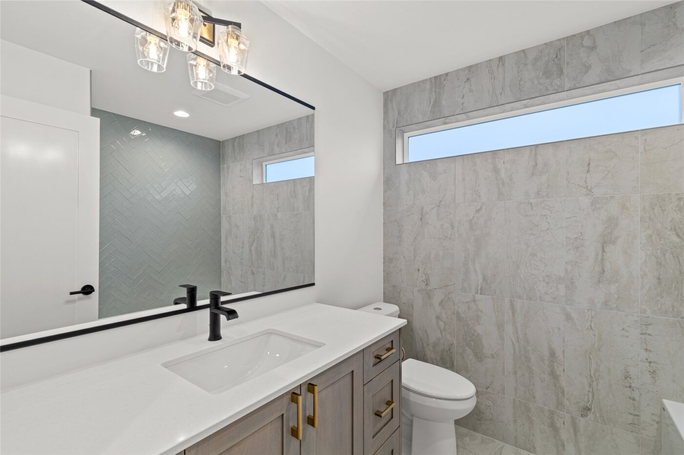 313 17th Avenue E, Seattle, WA 98112