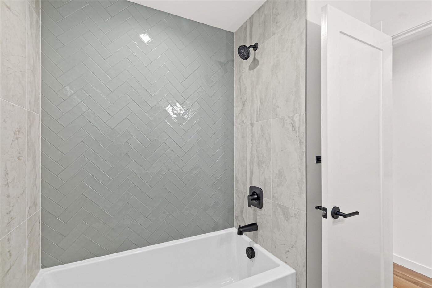 313 17th Avenue E, Seattle, WA 98112