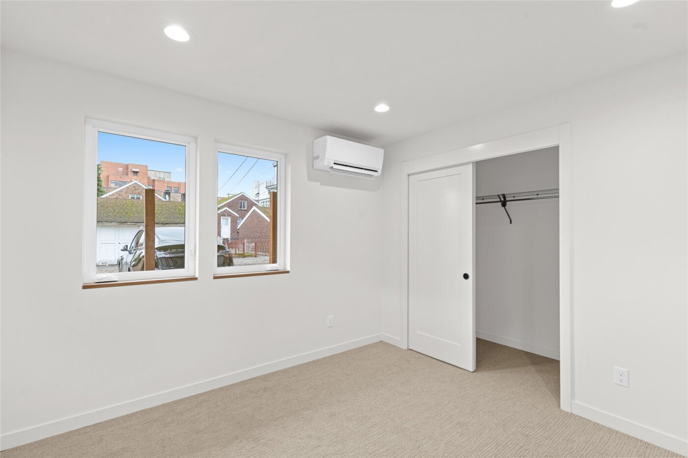 313 17th Avenue E, Seattle, WA 98112