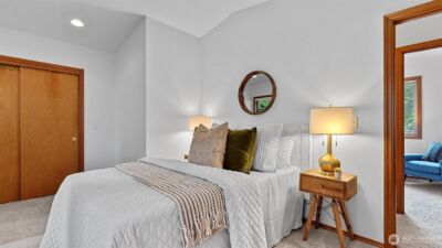 4120 Lake House Lane SE, Olympia, WA 98513 - Photo 11