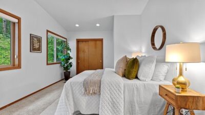 4120 Lake House Lane SE, Olympia, WA 98513 - Photo 12