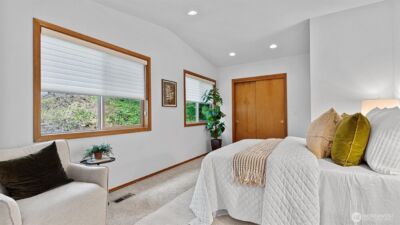 4120 Lake House Lane SE, Olympia, WA 98513 - Photo 13