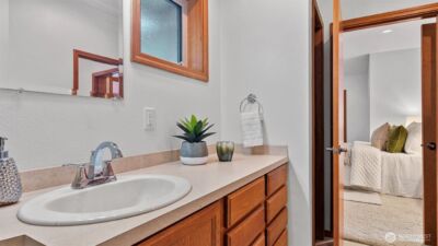 4120 Lake House Lane SE, Olympia, WA 98513 - Photo 14