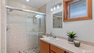 4120 Lake House Lane SE, Olympia, WA 98513 - Photo 15