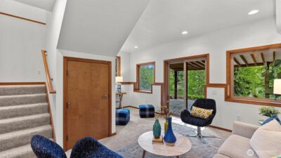 4120 Lake House Lane SE, Olympia, WA 98513 - Photo 17