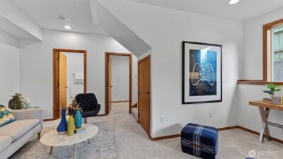 4120 Lake House Lane SE, Olympia, WA 98513 - Photo 18