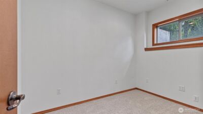 4120 Lake House Lane SE, Olympia, WA 98513 - Photo 19