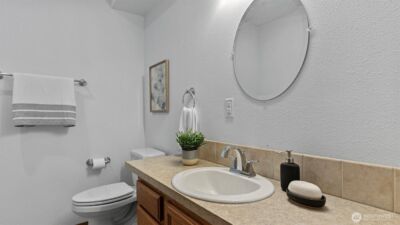 4120 Lake House Lane SE, Olympia, WA 98513 - Photo 20