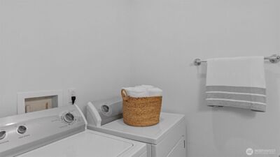 4120 Lake House Lane SE, Olympia, WA 98513 - Photo 21