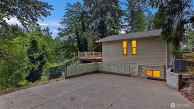 4120 Lake House Lane SE, Olympia, WA 98513 - Photo 22