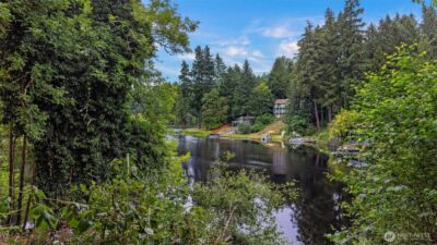 4120 Lake House Lane SE, Olympia, WA 98513 - Photo 23