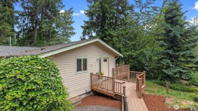 4120 Lake House Lane SE, Olympia, WA 98513 - Photo 24