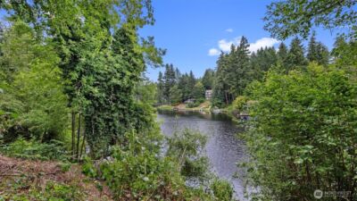 4120 Lake House Lane SE, Olympia, WA 98513 - Photo 26