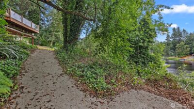 4120 Lake House Lane SE, Olympia, WA 98513 - Photo 27